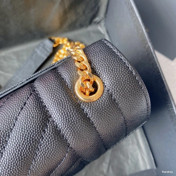 Repladies REP YSL ENVELOPE SMALL BAG 0718